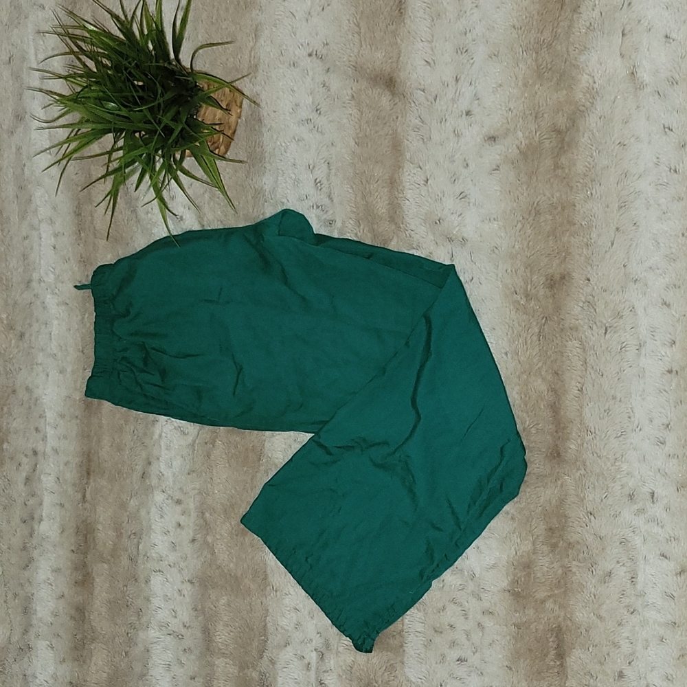 Cherokee scrub pants